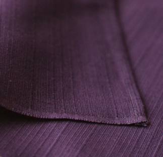 ヒマラヤ.png ヒマラヤ.png