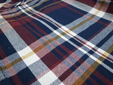 ビエラ.jpg ビエラ.jpg