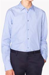 ビジネスシャツ ビジネスシャツ