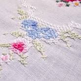 ビソリネン ビソリネン