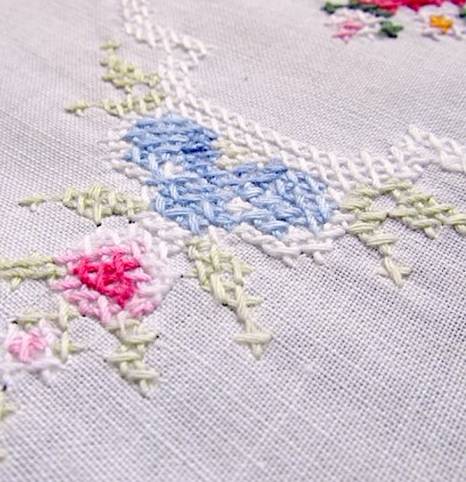 ビソリネン.png ビソリネン.png