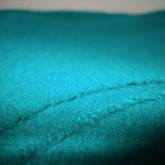 ビリヤードクロス ビリヤードクロス