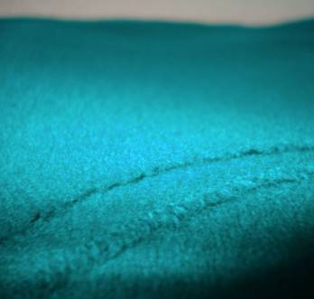 ビリヤードクロス.png ビリヤードクロス.png