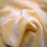 ビロード ビロード