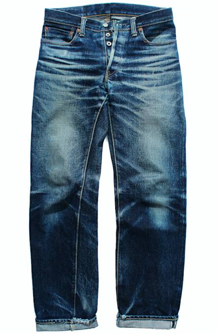 ビンテージジーンズ.png ビンテージジーンズ.png