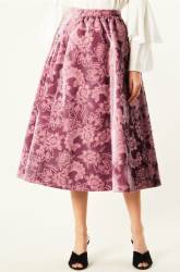 ビーハイブスカート ビーハイブスカート