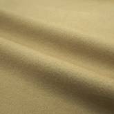 ビーバークロス ビーバークロス