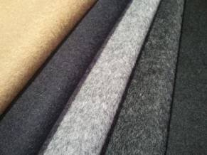 ビーバー仕上げ.jpg ビーバー仕上げ.jpg