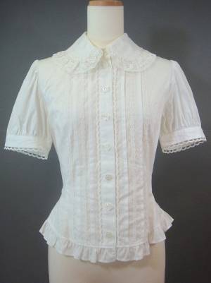 ピエロカラー1.jpg ピエロカラー1.jpg