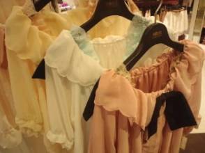 ピエロカラー2.jpg ピエロカラー2.jpg