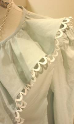 ピエロカラー3.jpg ピエロカラー3.jpg