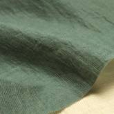 ピケボイル ピケボイル