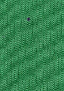 ピケ.jpg ピケ.jpg