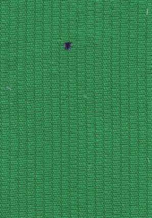 ピケ.jpg ピケ.jpg