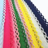 ピコット ピコット