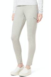 ピタパン ピタパン