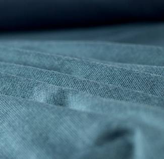 ピンコール.png ピンコール.png