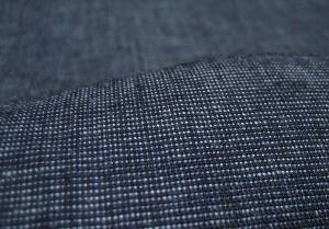 ピンチェック.jpg ピンチェック.jpg