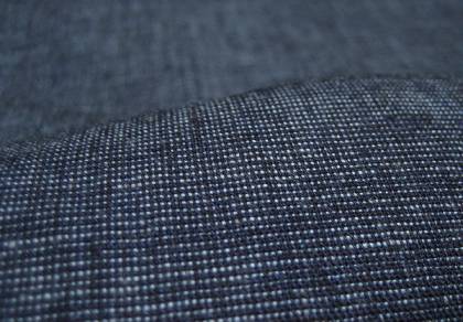 ピンチェック.jpg ピンチェック.jpg