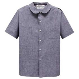 ピーターパンカラー.jpg ピーターパンカラー.jpg