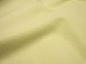 ピーチスキン加工.jpg ピーチスキン加工.jpg