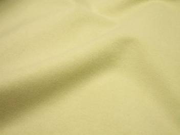 ピーチスキン加工.jpg ピーチスキン加工.jpg