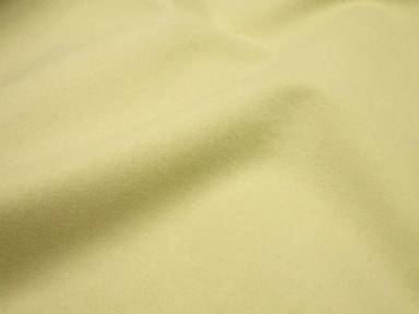 ピーチスキン加工.jpg ピーチスキン加工.jpg