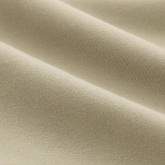 ピーチスキン ピーチスキン