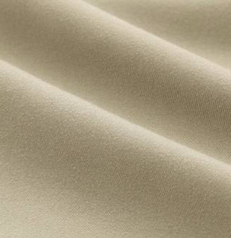 ピーチスキン.png ピーチスキン.png