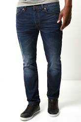 ファイブポケットジーンズ ファイブポケットジーンズ