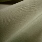 ファイユ ファイユ