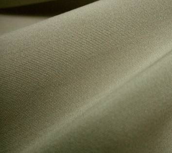 ファイユ.png ファイユ.png