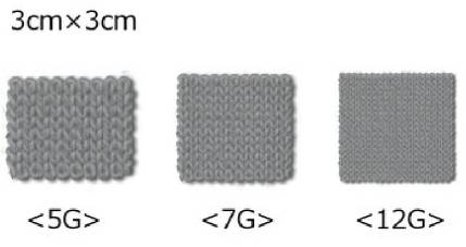 ファインゲージ.png ファインゲージ.png