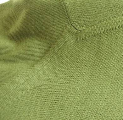 ファッショニング.png ファッショニング.png