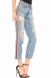 ファッションジーンズ ファッションジーンズ