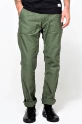 ファティーグパンツ ファティーグパンツ