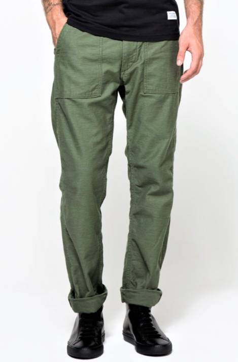 ファティーグパンツ.png ファティーグパンツ.png