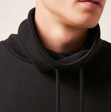 ファネルカラー.png ファネルカラー.png