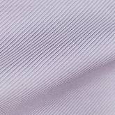 ファンシーツイル ファンシーツイル