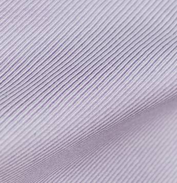 ファンシーツイル.png ファンシーツイル.png