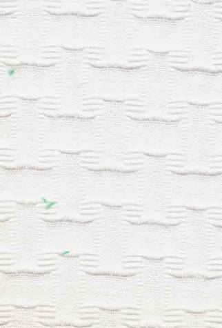 ファンシーピケ.jpg ファンシーピケ.jpg