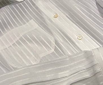 ファンシーボイル.png ファンシーボイル.png