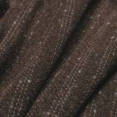 ファンシーヤーンクロス ファンシーヤーンクロス