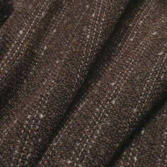 ファンシーヤーンクロス.png ファンシーヤーンクロス.png