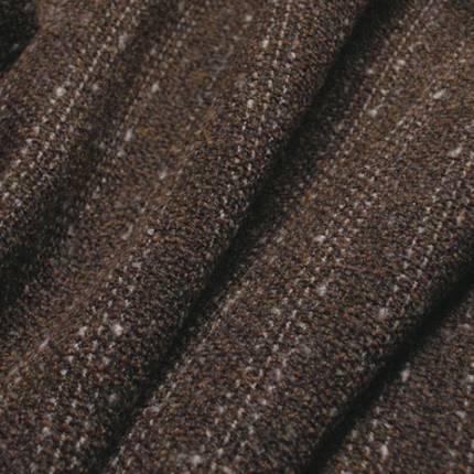 ファンシーヤーンクロス.png ファンシーヤーンクロス.png