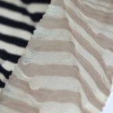 フィギュアードリップル フィギュアードリップル