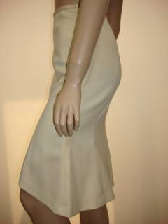 フィッシュテールスカート1.jpg フィッシュテールスカート1.jpg