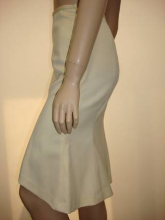 フィッシュテールスカート1.jpg フィッシュテールスカート1.jpg