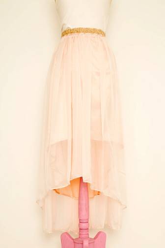 フィッシュテールスカート2.jpg フィッシュテールスカート2.jpg