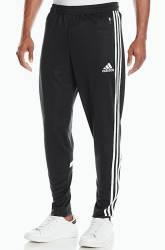 フィットネスパンツ フィットネスパンツ